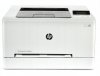 Drukarka laserowa HP M254nw | A4 | Wi-Fi | DUPLEX | TONERY 100% | SERWIS T6B59A
